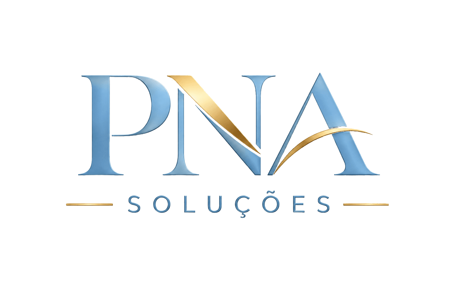 PNA Soluções